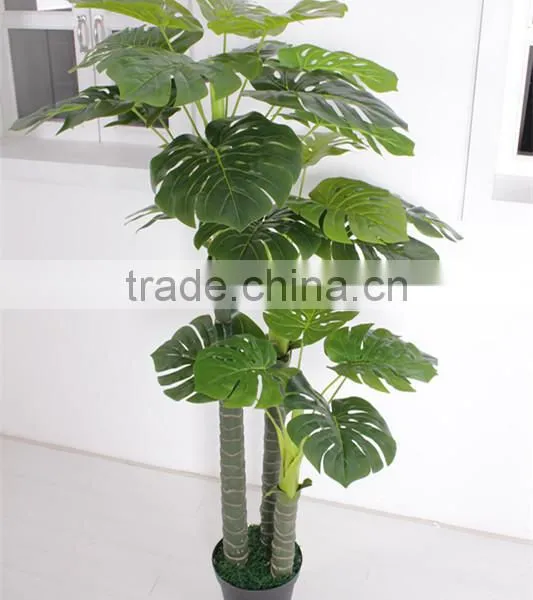 SJ300154 Make Cheap Artificial Plants photo-4