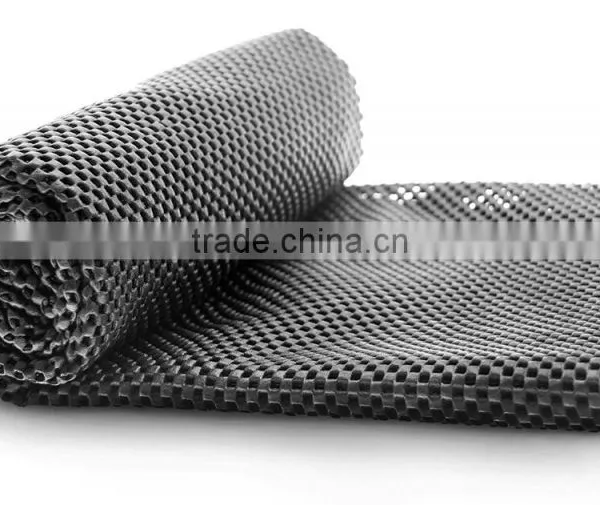 SIMETU Non-slip Protective Mat Rubber Roof Mat photo-5