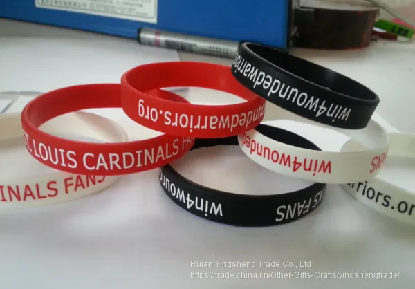 Anti Mosquito Bracelet,mosquito Repeller,promotional,logo Printing photo-2