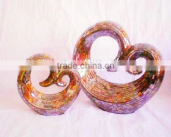Custom Design Cheap Wedding Decorations With High Quality photo-4