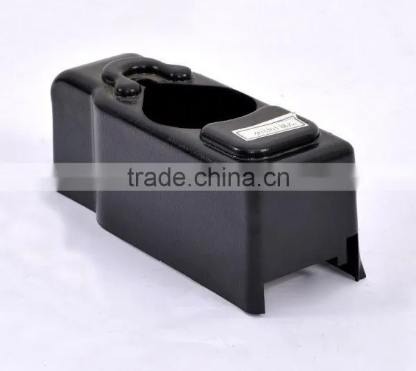 OEM ABS Plastic/auto Body Part/rapid Prototype photo-6