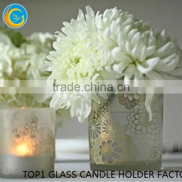 Glass Decorating Ideas With Great Price photo-4