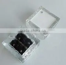 Solar Energy Products Solar Energy Related Products Solar Light H0228 photo-2