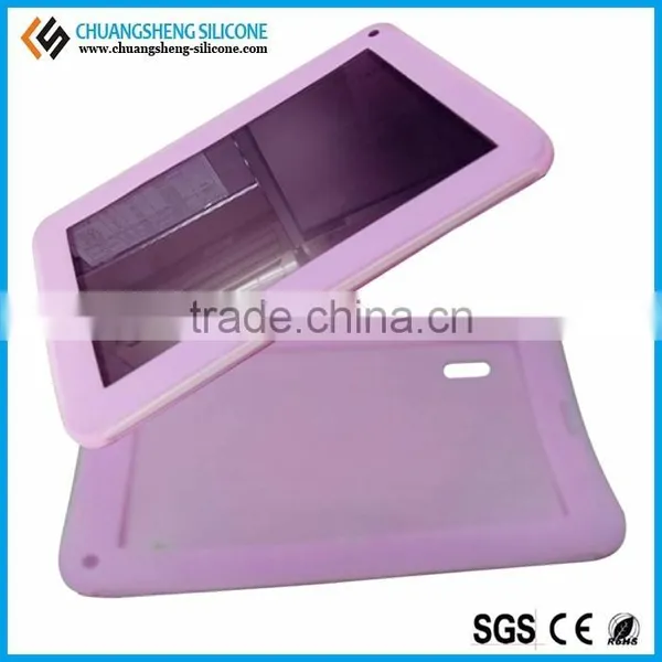 Tablet Case, Waterproof Case for Tablet Pc, 7.85 Inch Tablet Case photo-5