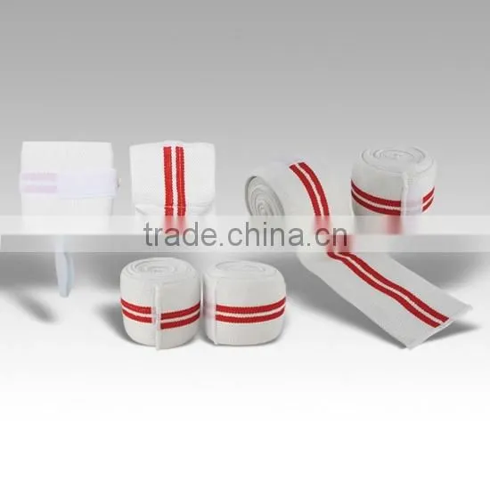 Boxing Hand Wraps photo-2