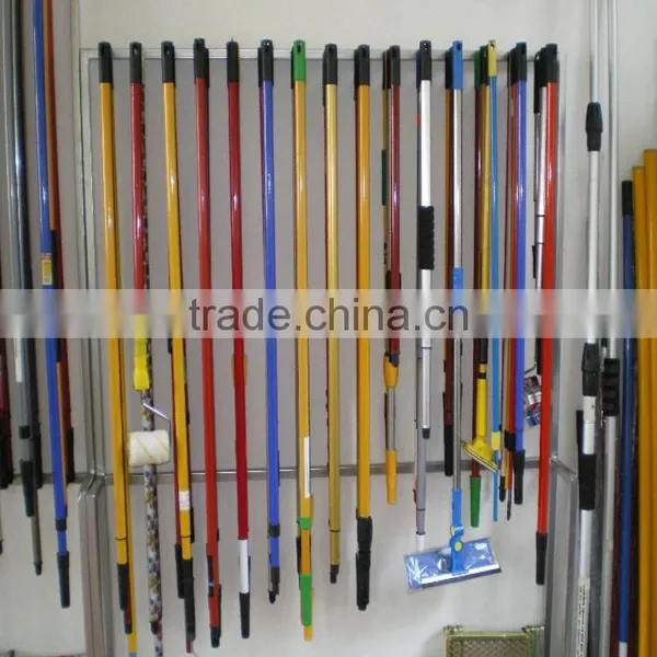 Extension Painting Tools Pole photo-6