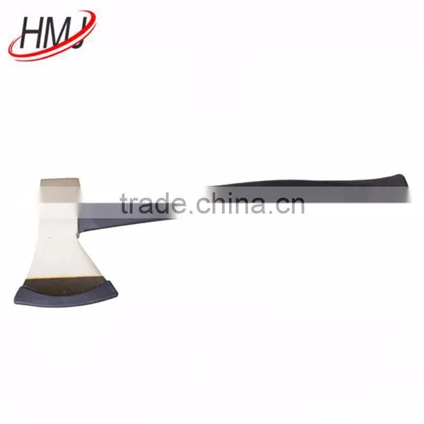 Economic and Reliable Russian Axe Head photo-5