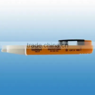 Voltage Tester Pen ET043 photo-6