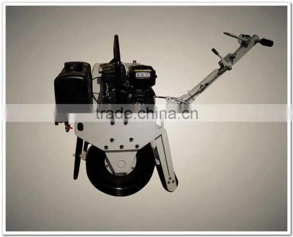 Vibration Roller
