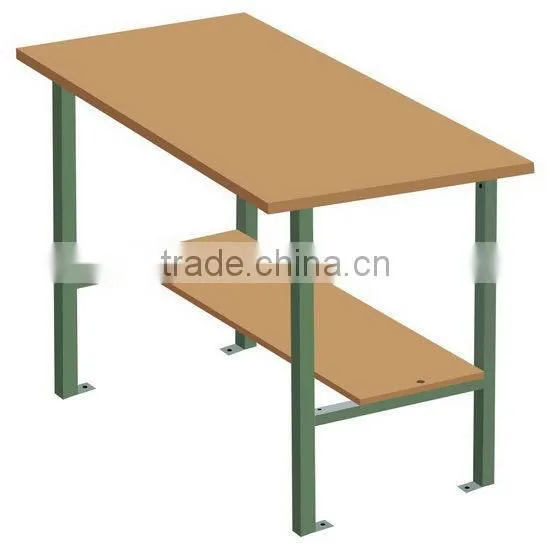 Newest Cheapest 2015 Build a Work Bench photo-2