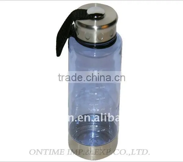 Sports Bottle,water Jug