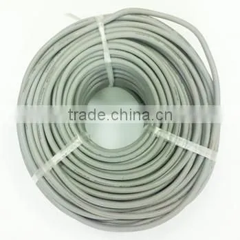 Electric Wire-3 Cores Cable photo-2