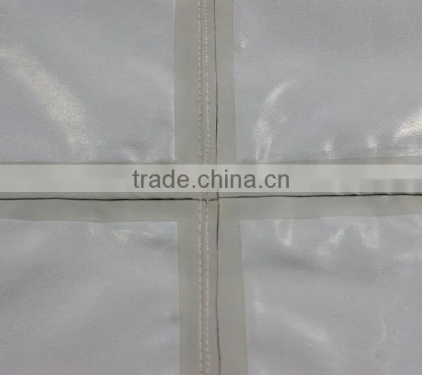 TPU Waterproof Tape for Jacket/rainwear photo-3
