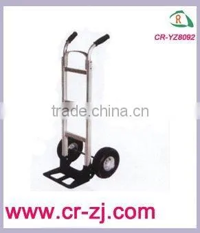 Garden Cart& Steel Hand Trolley CR-YZ8092