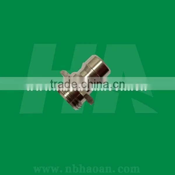 Heavy Duty Hot And Cold Wash Trigger Gun photo-4