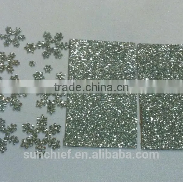 EVA Foam Craft Shapes photo-4