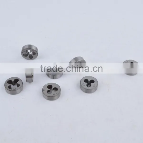 20pcs Tap Die Set ,metric Tap and Die Set,auto Tap and Die photo-5