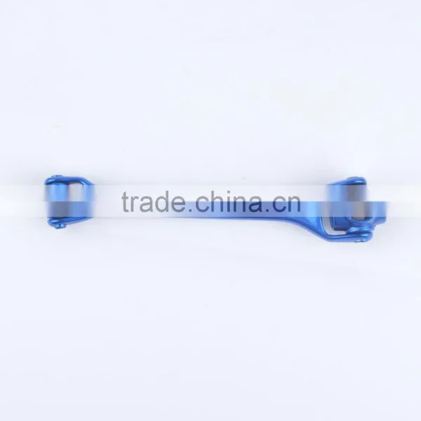 Multifunctional Wrench,adjustable Wrenches,universal Wrench photo-2