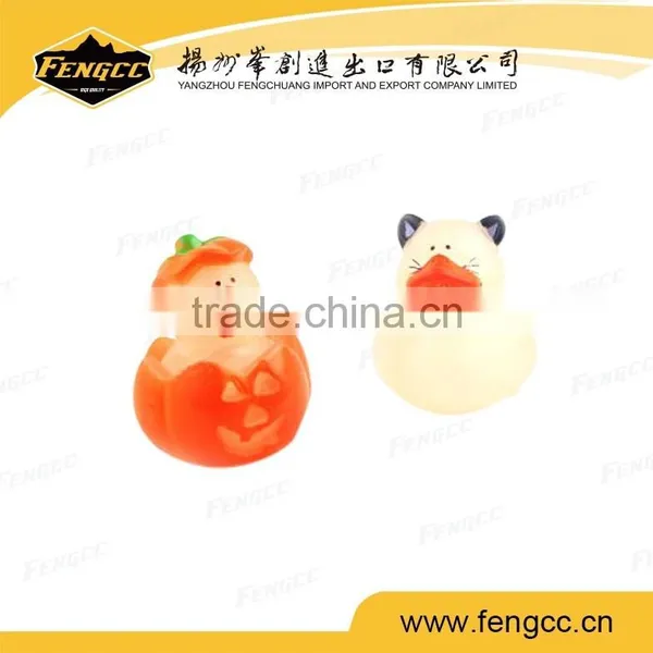 Promotion Plastic Mask Man Mini Finger Toys photo-6