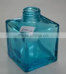 Glass Bottle,essential Oil Jar photo-2