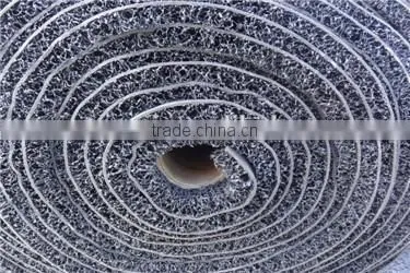 Modern Design Pvc Floor Mat in Roll photo-3