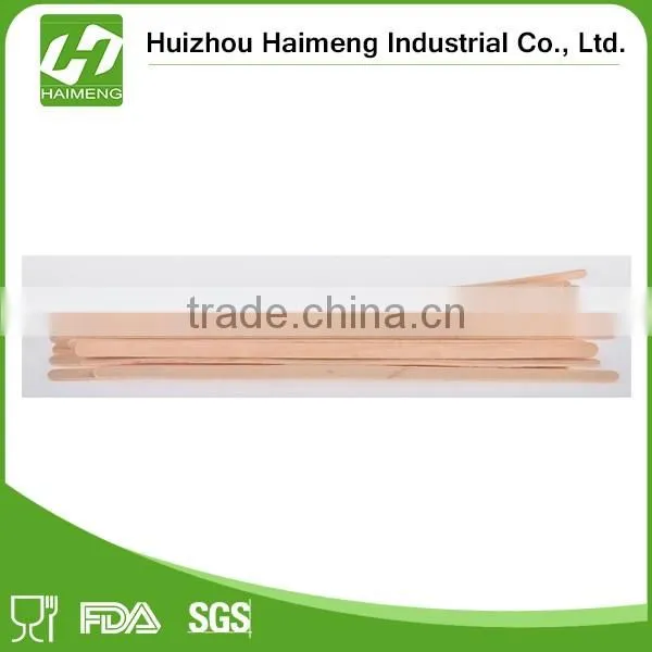 cocktail Muddler,stirrer,coffee stirrer,drink stirrer