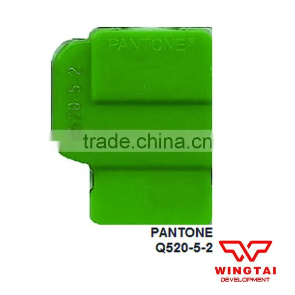 PANTONE PLASTICS Opaque Selector PBQ100 photo-4