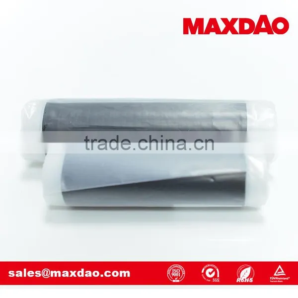 Insulation Cold Shrink Kit Wide Used photo-5