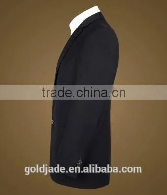 Wholesale Suits Custom Dress Suits Business Suits for Men photo-3