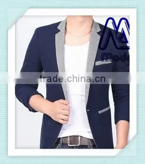 Mens Photographer Jacket