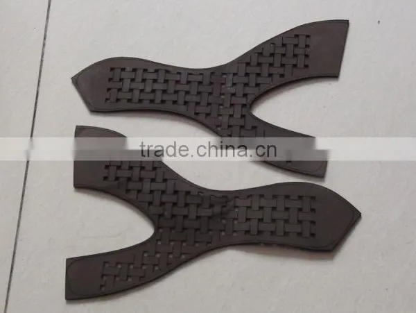 Hot Sale Small Laser Cutting Machines for Sale photo-4