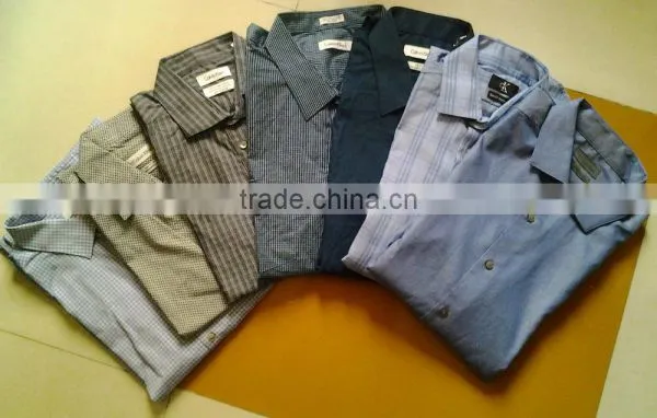 Casual and Formal Men's Shirts Branded photo-3