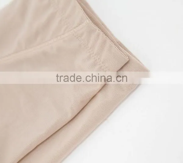 OEM/ODM Service Women Underwear Comfortable photo-5