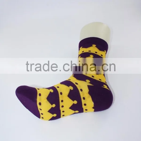 Socks Product Type and Men Gender Hotsales Men Business Cotton Socks photo-6