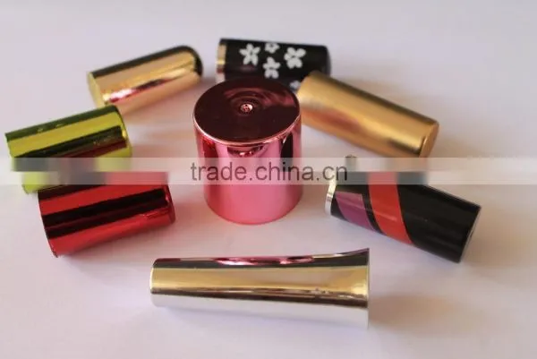 Empty Nail Polish Glass Bottles ;Premium Quality Bottles ,Caps and Brushes India. photo-4