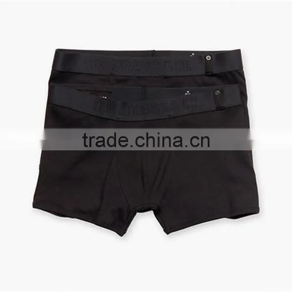 Mens Series Boxer Briefs Boys Briefs Models Wholesale photo-2