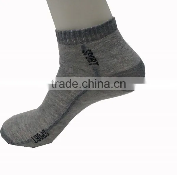Men's Socks photo-2
