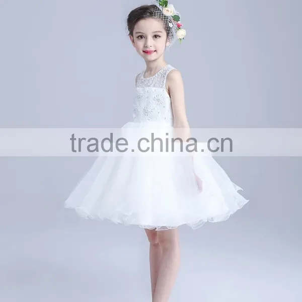 2017 Free Size Pageant Dresses Perspective Tops Prom Dress Patterns photo-4