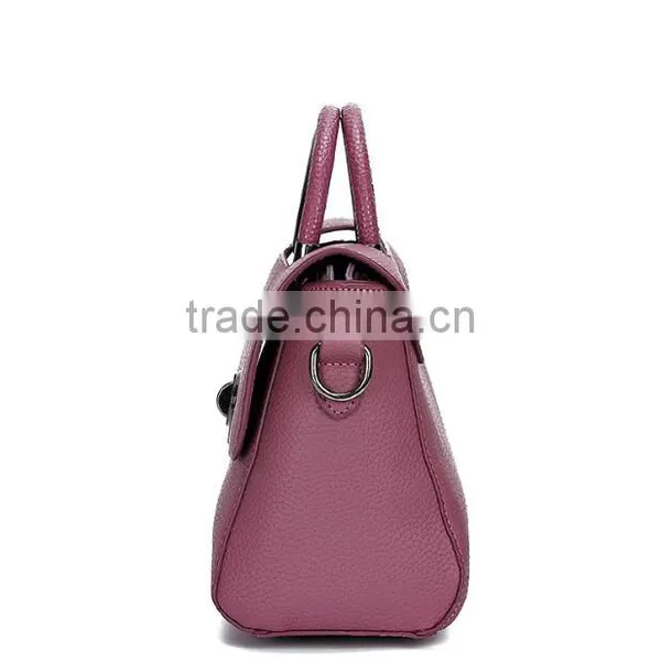 Zm50117b 2017 New Style Spring and Summer Ladies Shoulder Bags Trend Mini Bag photo-2