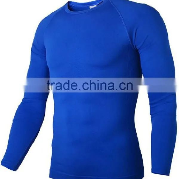 Custom Brand Basketball Jersey/basketball Wear / Quality Sport Jersey photo-6