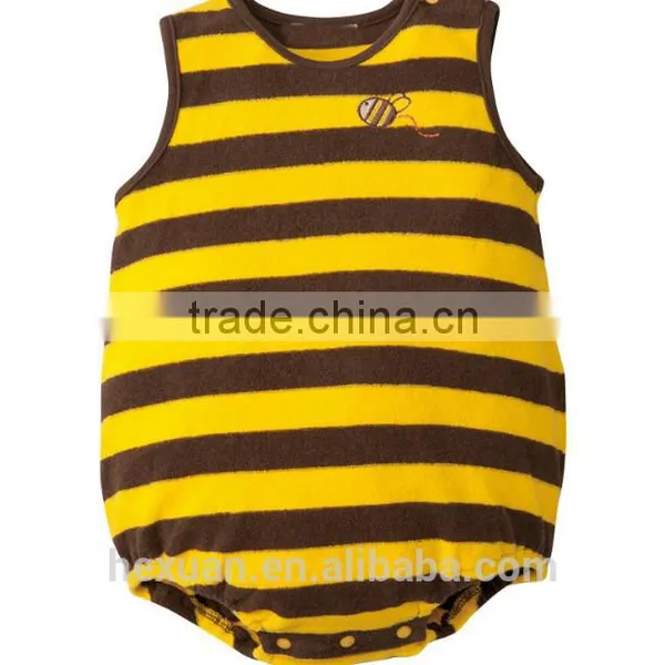 100% Cotton Fashion New Born Baby Gift Set for Baby Clothes photo-2