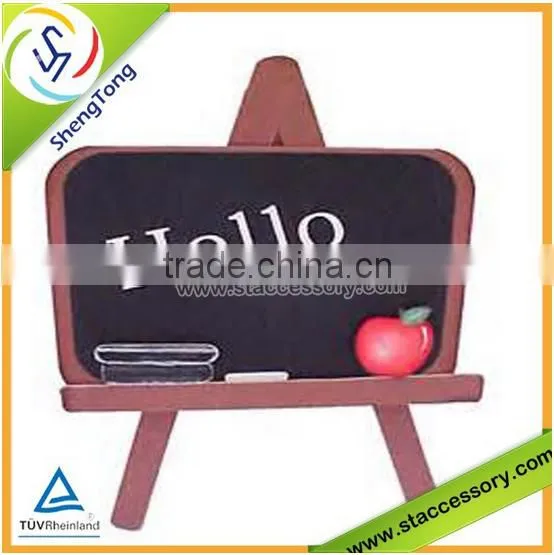 New Products Wholesale Chalkboard Wall Sticker Chalkboard Labels photo-6