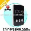 GPS Tracker