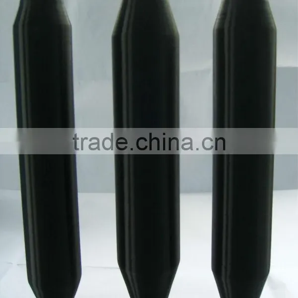 Nylon Mono Filment Yarn