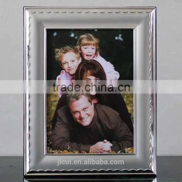 Sex Photo Frame Nude Girls photo-3