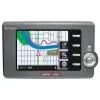 Indonesia Cobra GPSM3000 In Car GPS