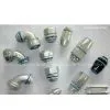 METRIC PG Thread Liquid Tight Connector