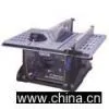 Table Saw