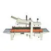 FXJ5050Z Automatic Carton Folding and Sealing Machine