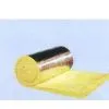 Rock Wool Panel